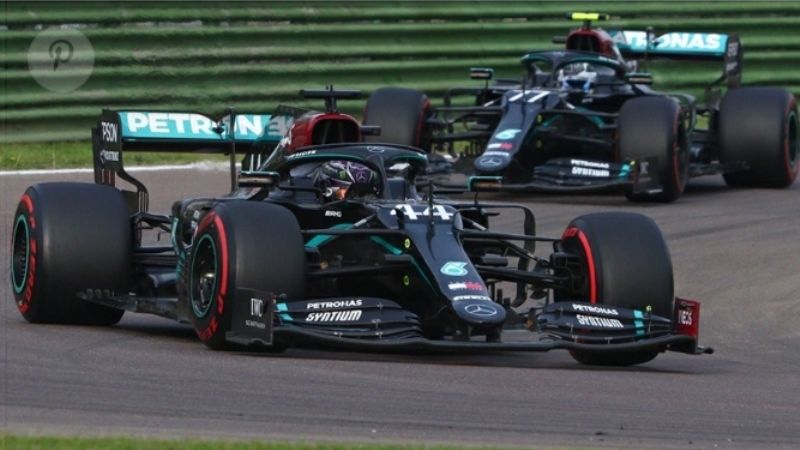 Peligra el GP de Miami por un reclamo ambiental de los vecinos