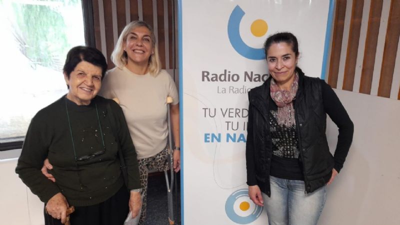 Conmemoran la independencia de la República Árabe Siria