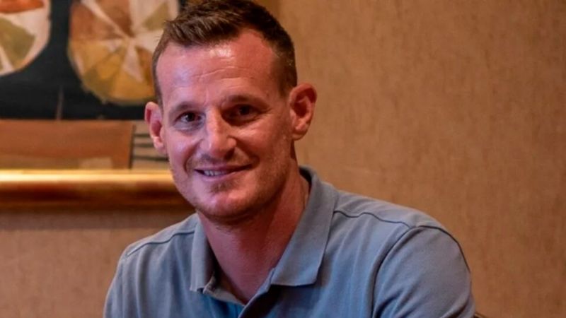 San Lorenzo también se quedó sin manager