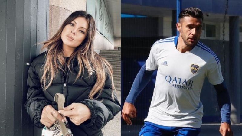 Salvio no podrá acercarse a menos de 300 metros de su exesposa