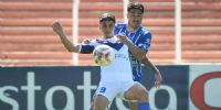 Godoy Cruz y Vélez no pudieron, ni supieron sacarse ventajas. 