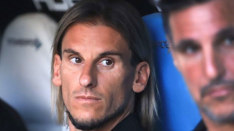 Tres atractivos partidos abren la jornada dominguera