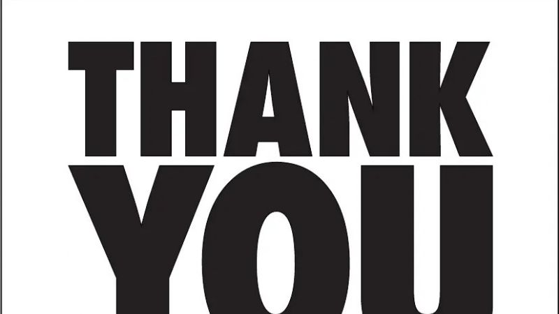 Locos por Bielsa; hinchas del Leeds agradecieron a Bielsa