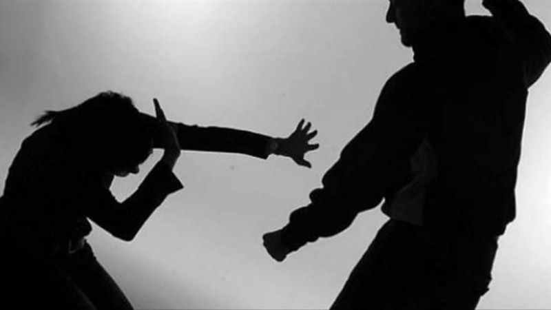 Denunciaron a Concejal por violencia de género