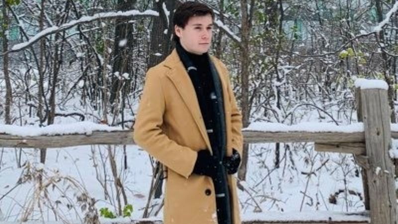 Vive en Canadá, criticó los feriados en Argentina y despertó el debate en Twitter