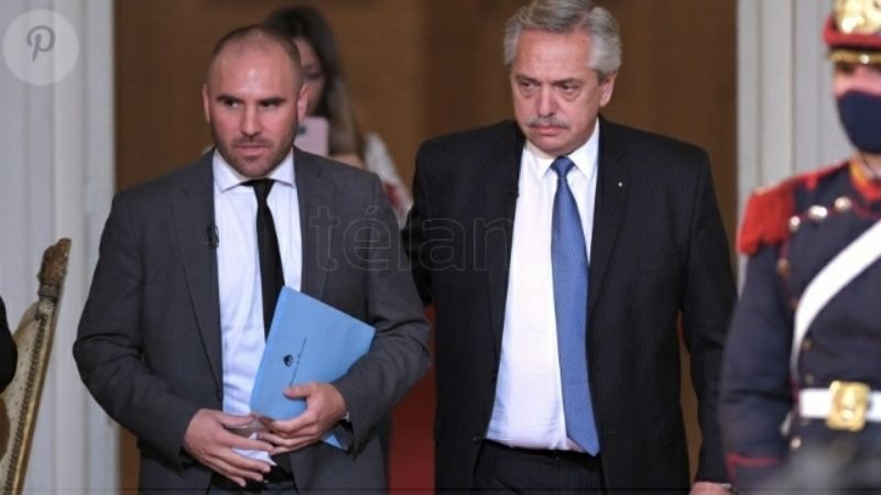 En qué consiste el aporte contributivo de la renta extraordinaria