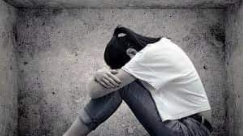 Horror: Investigan la violación grupal de una menor