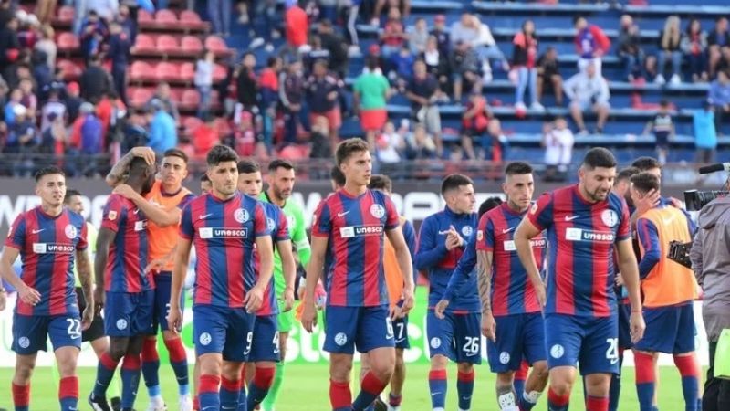 La Copa de la Liga le mete fútbol al martes