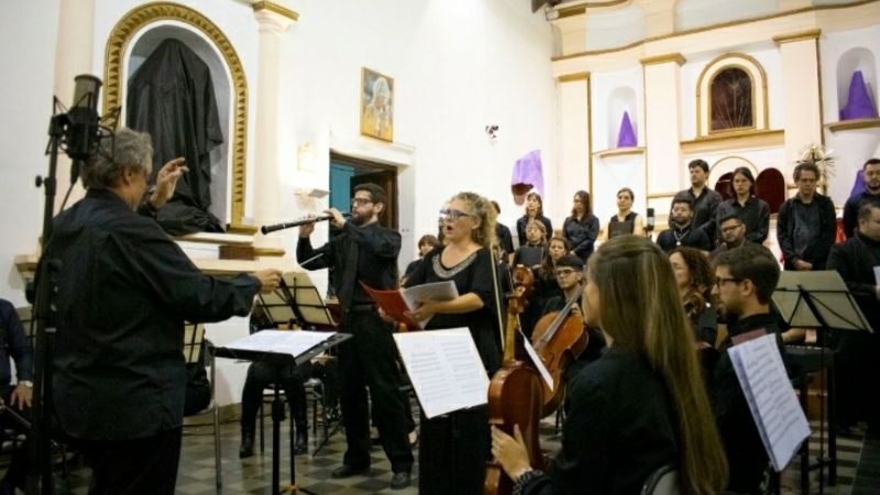 Balance exitoso del turismo en la Capital