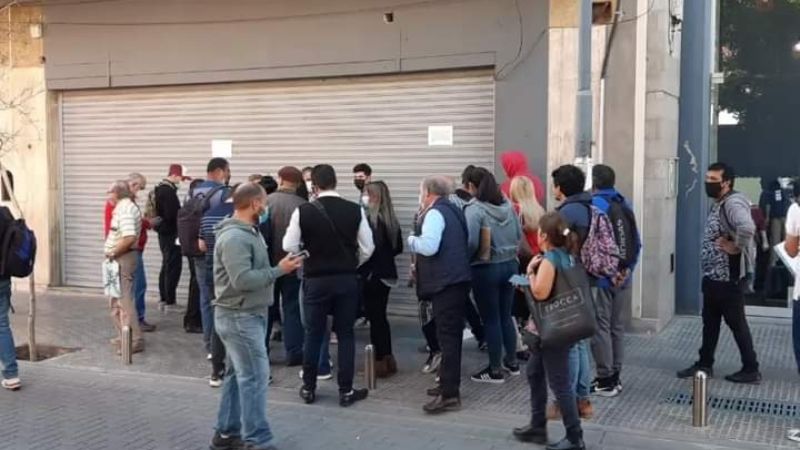 Siguen sin dar respuestas en RT Inversiones