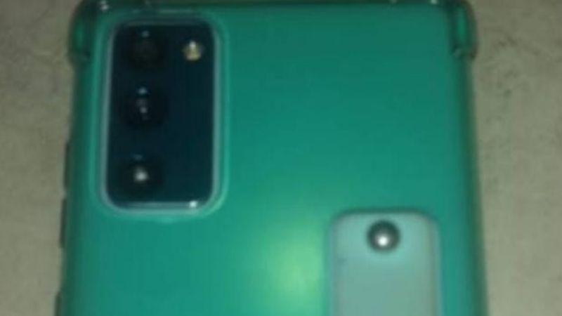 Aprehenden a un arrebatador en pleno centro