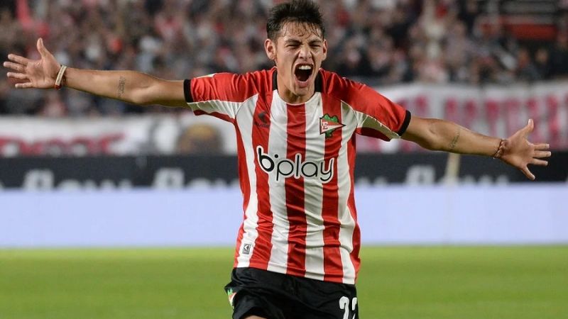 Estudiantes ganó y lidera; Aldosivi empató y es escolta