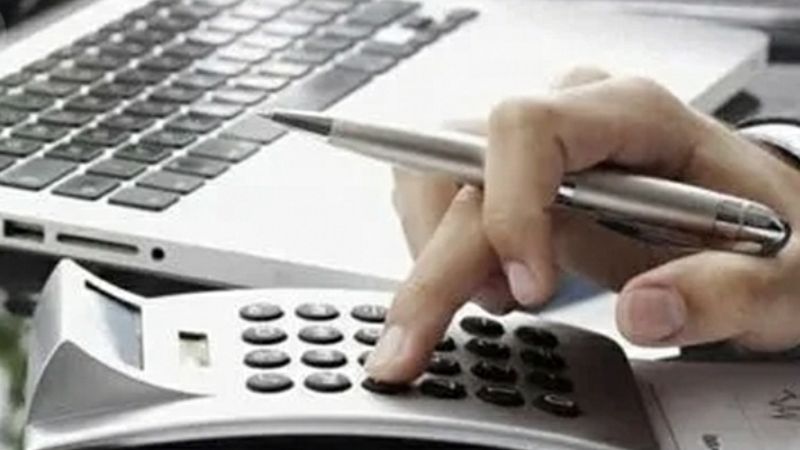 Bienes personales: prorrogan hasta el 31 de mayo la fecha para repatriar fondos