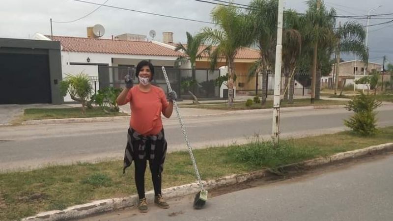 Que los partidos políticos cesen de promover violentos o abusadores