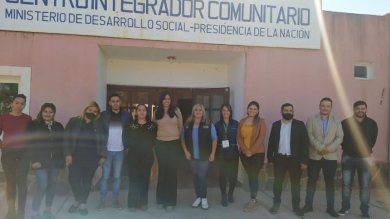 Buscan prevenir abusos en la web