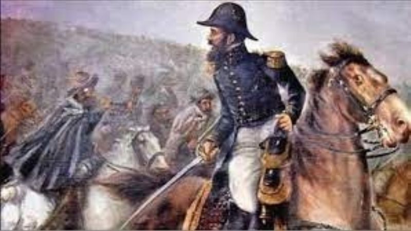 Proponen crear un nuevo feriado nacional