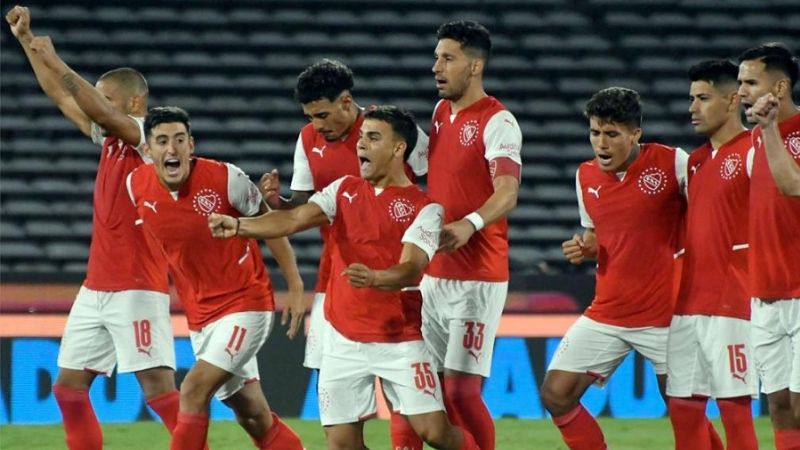 Otros cinco partidos completan la jornada sabatina en la Liga