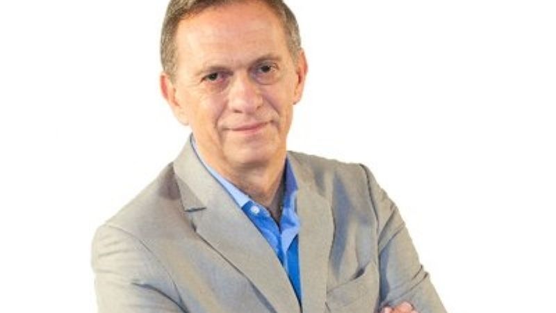 MARA expone contradicciones en JxC por la minería