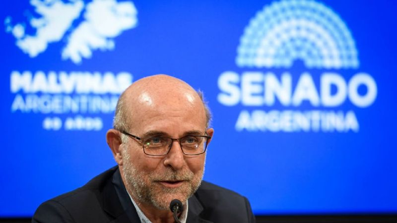 Buscan incorporar la Educación Emocional en los tres niveles de educación básica