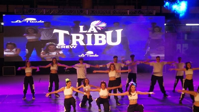 Inesperado daño colateral tras la modificación de fechas de presentación de buzos