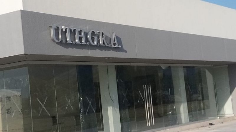 Se posterga el Foro de Innovación Turística