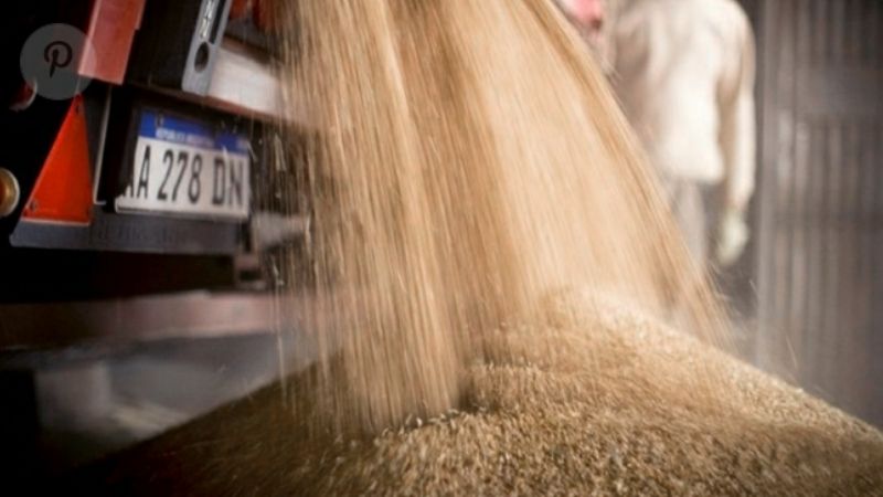 Renta inesperada: la contribución será menor para las empresas que reinviertan