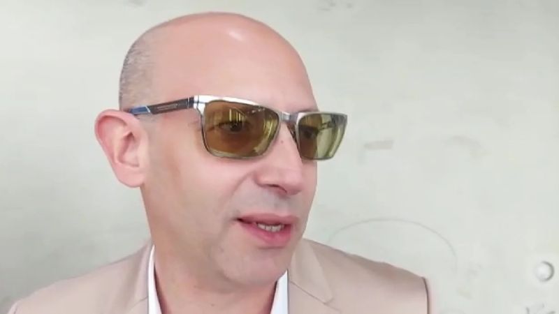 Adhemar Capital: Bacchiani prometió pagarle a todos los inversores de Córdoba