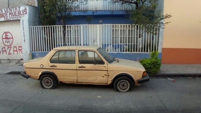 Adhesión a la Ley de Automotores  Abandonados, Perdidos, Decomisados o Secuestrados