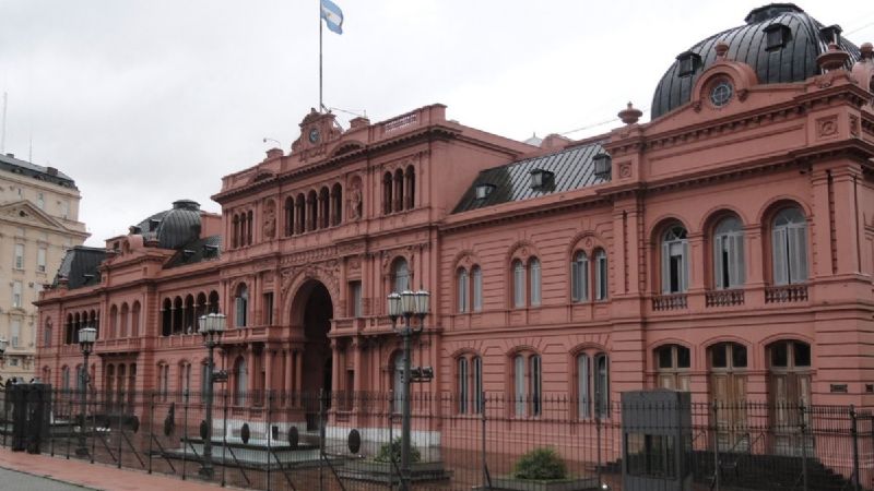 El Gobierno anunciará una baja del gasto en subsidios y revisión de los planes sociales