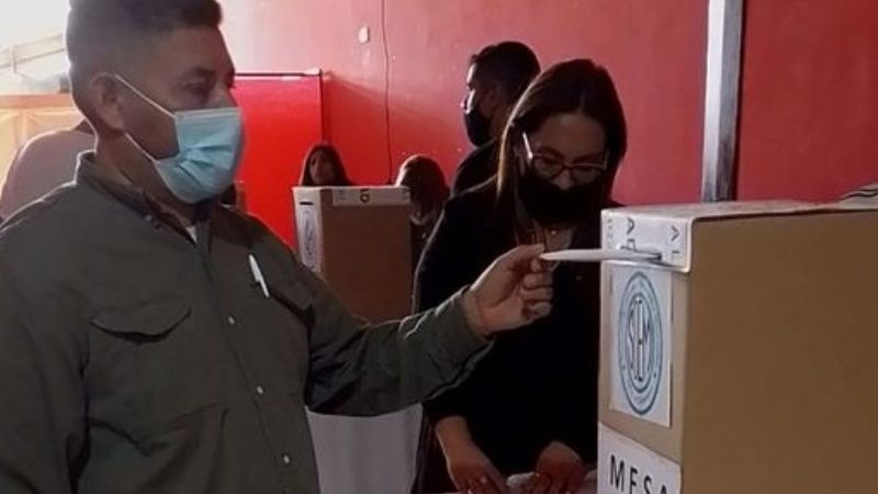 SOEM y Capital iniciaron diálogo salarial