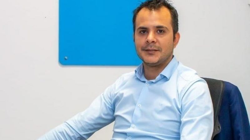 50 mil jubilados y pensionados catamarqueños recibirán el bono de $ 6.000 otorgado por ANSES