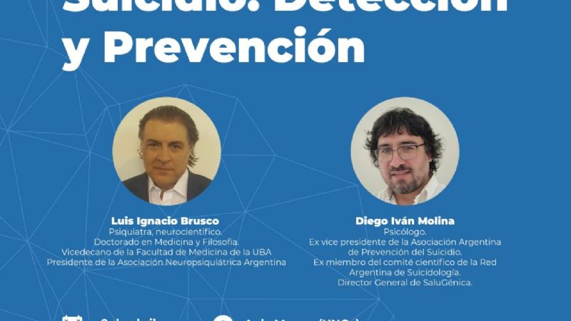 "En Catamarca debemos tener una planificación estratégica y un presupuesto adecuado"