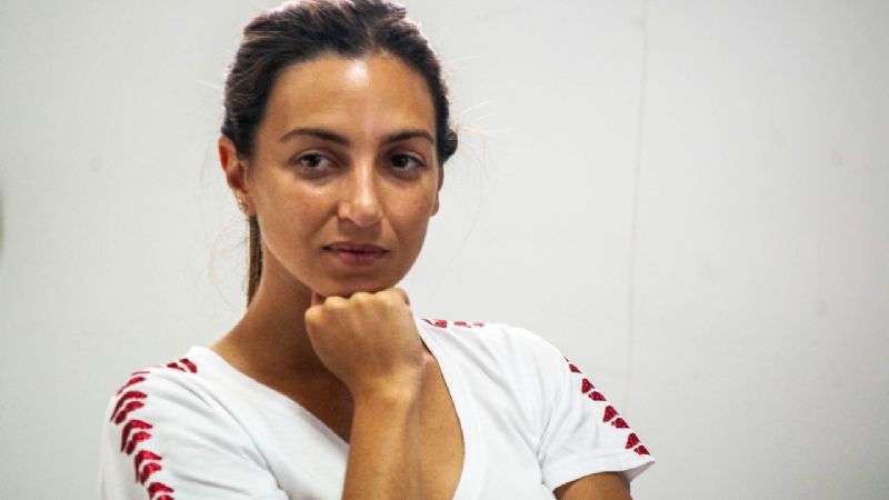 El senado preocupado por los contratos mineros