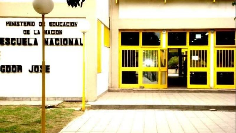 Pesar chacarero por el fallecimiento de un nene