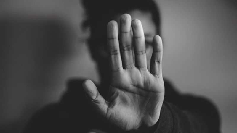 Agredió a su madre y fue aprehendida