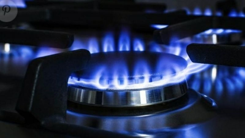 Tarifas de gas y electricidad: los detalles para entender cómo será el nuevo esquema