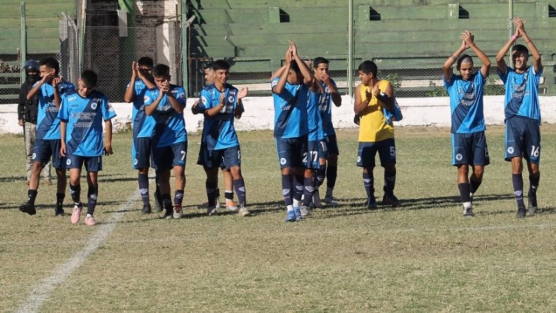 Se viene una atractiva 6ta. fecha del “Catamarca, tu Capital”