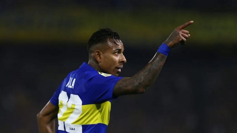 Boca venció a Defensa y jugará la semifinal con Racing