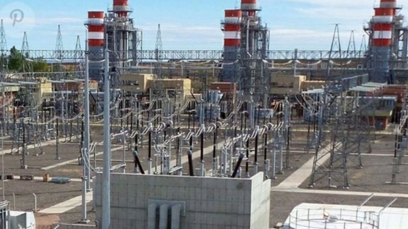 Continúan las audiencias públicas centradas en la energía eléctrica