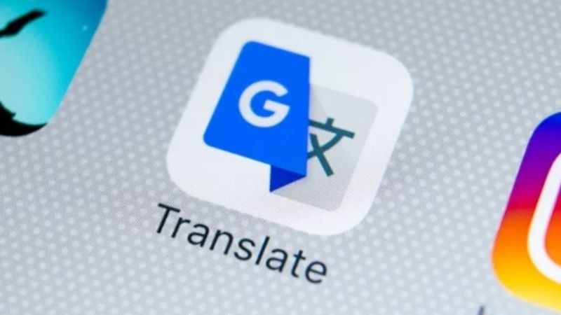 Google sumó a su traductor el guaraní, aymara y quechua