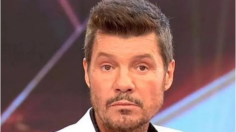 Intimaron a Tinelli que defina si renuncia o no a San Lorenzo
