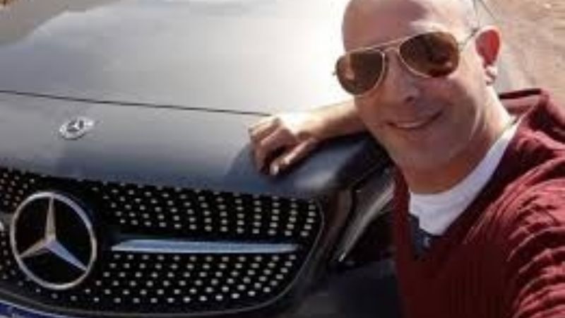 Según Bacchiani el quiere pagar