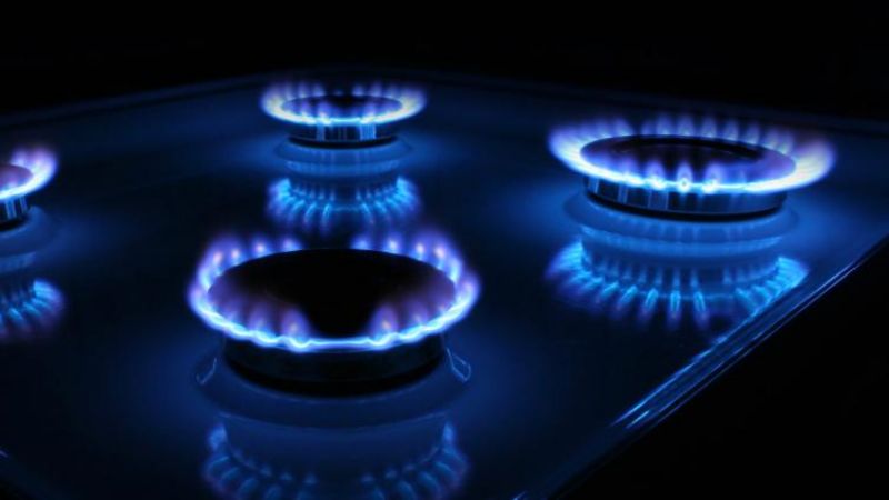 ENARGAS junto al Municipio de La Quiaca analizan soluciones en materia de gas y obras