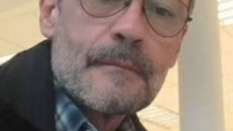 La Jueza dictaminó continuar con la investigación al sacerdote López Márquez