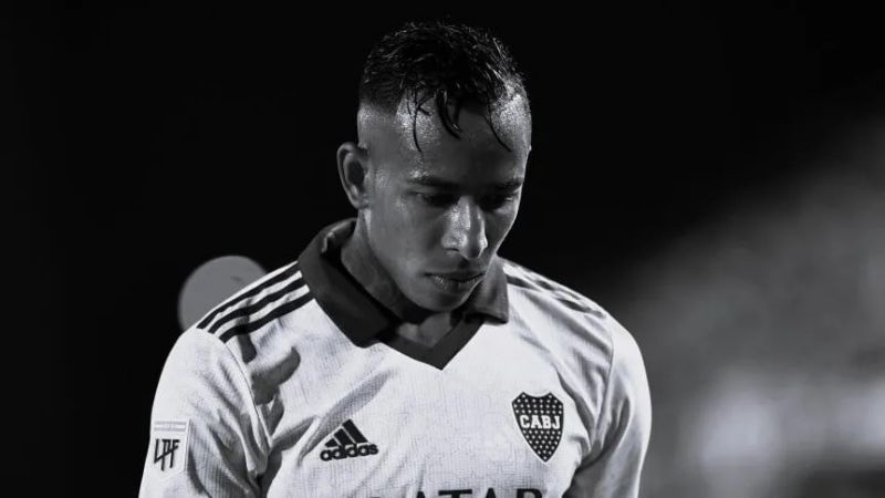 Villa denunciado por abuso sexual y tentativa de homicidio