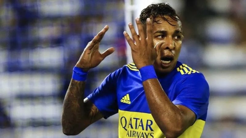 Qué dice la nueva denuncia en contra de Villa