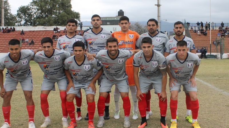 Ganaron “Tesho” y “Santo”, que son líder y escolta