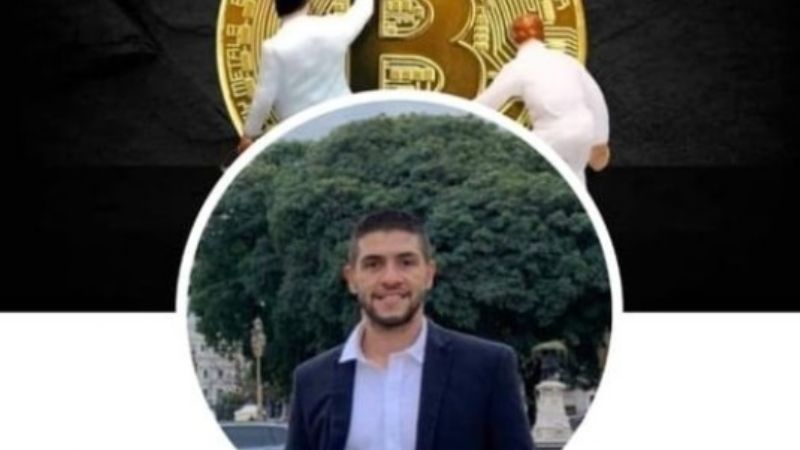 Criptoescándalo: Pedirán que la Justicia cite a declarar a ex diputado