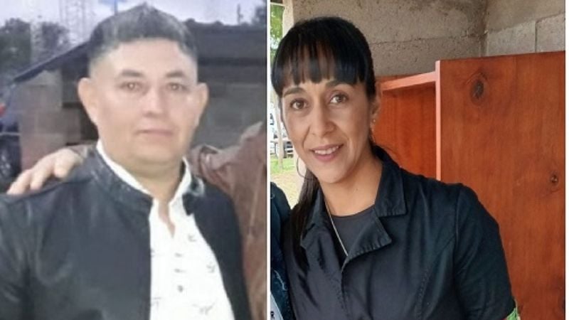 El SOEM, con nuevas autoridades