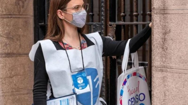 Feriado por el Censo: ¿Cómo serán los servicios y qué actividades se pueden realizar?
